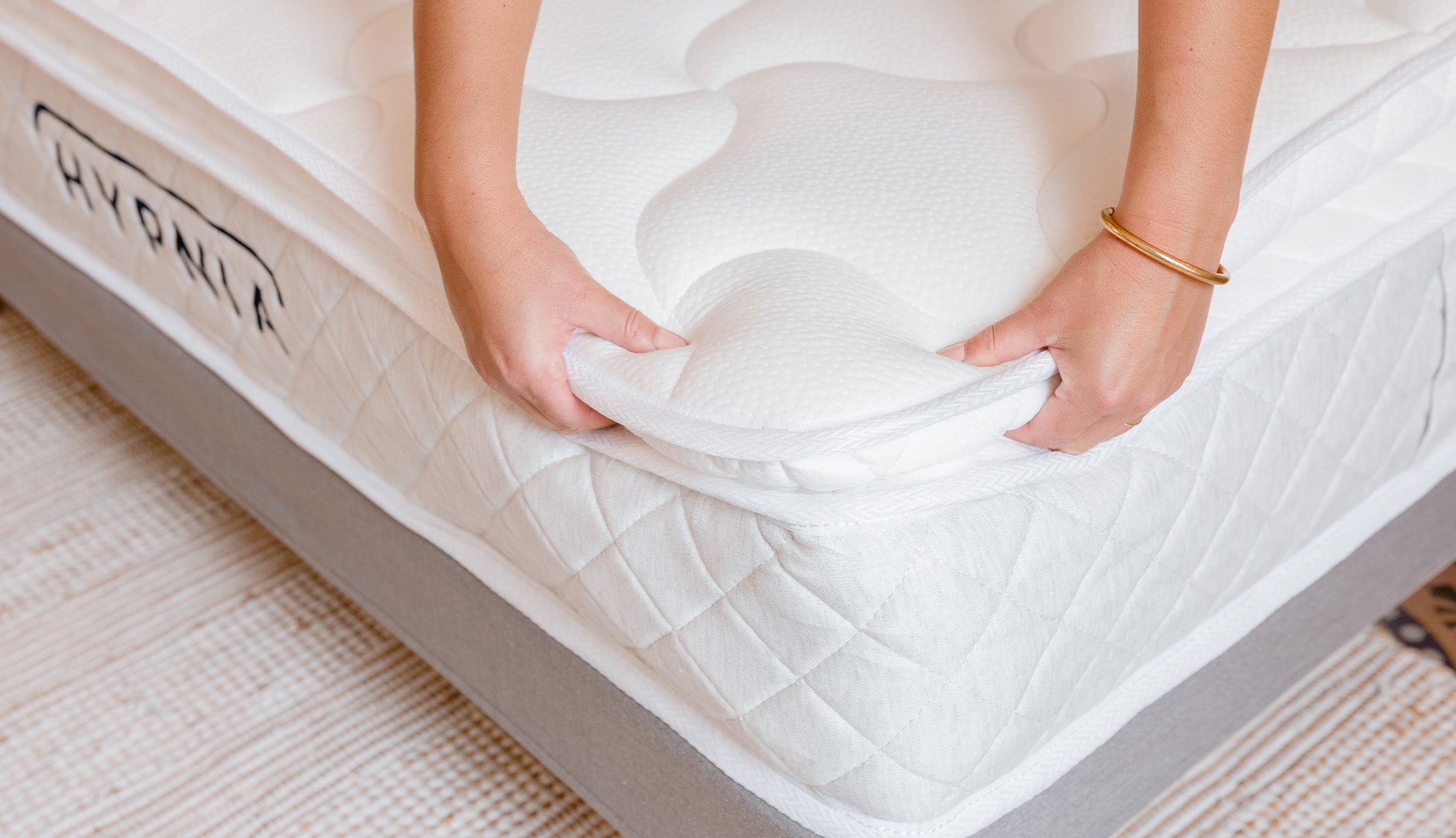 Colchon memory foam discount ventajas y desventajas